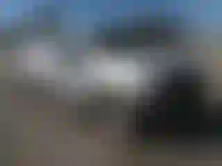 Vehicle Image- 2017 Ford F-150