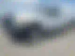 Vehicle Image- 2011 Ford F-150