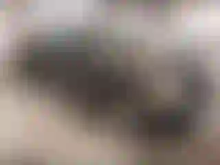 Vehicle Image- 2012 Ford F-150