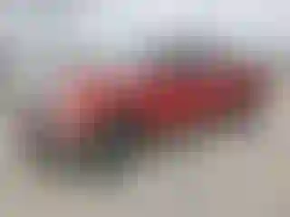 Vehicle Image- 2013 Ford F-150