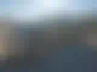 Vehicle Image- 2014 Ford F-150