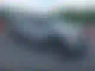 Vehicle Image- 2014 Ford F-150