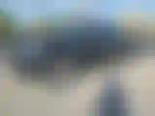 Vehicle Image- 2014 Ford F-150