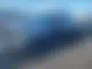 Vehicle Image- 2014 Ford F-150