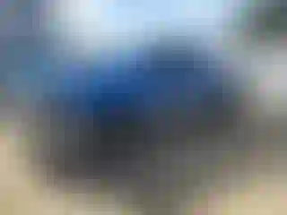 Vehicle Image- 2015 Ford F-150