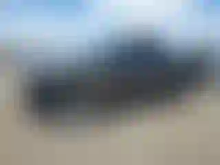Vehicle Image- 2016 Ford F-150