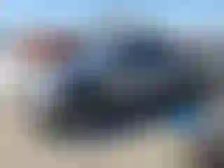 Vehicle Image- 2011 Ford F-150