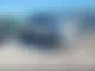 Vehicle Image- 2011 Ford F-150