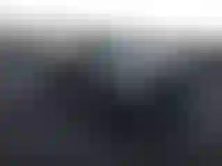 Vehicle Image- 2012 Ford F-150