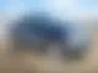 Vehicle Image- 2013 Ford F-150