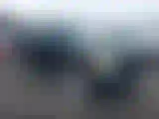 Vehicle Image- 2013 Ford F-150