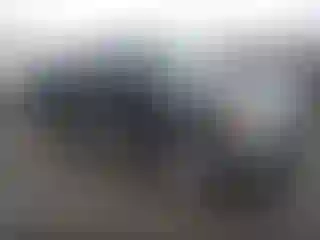 Vehicle Image- 2014 Ford F-150