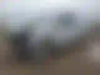 Vehicle Image- 2015 Ford F-150