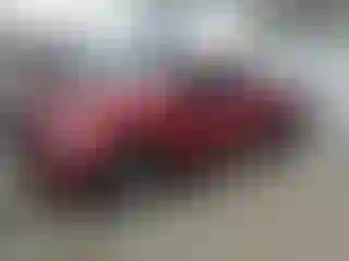 Vehicle Image- 2015 Ford F-150