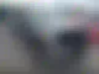 Vehicle Image- 2011 Ford F-150