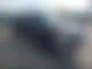 Vehicle Image- 2011 Ford F-150