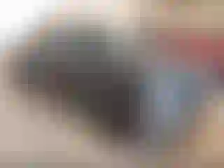 Vehicle Image- 2015 Ford F-150