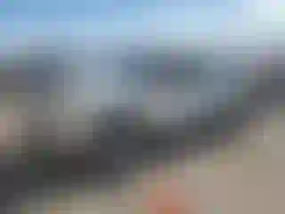 Vehicle Image- 2011 Ford F-150