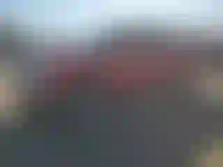 Vehicle Image- 2011 Ford F-150