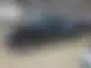 Vehicle Image- 2012 Ford F-150