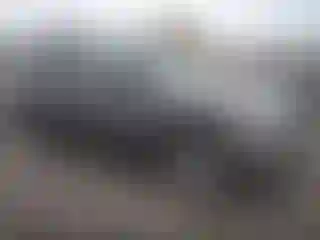 Vehicle Image- 2012 Ford F-150