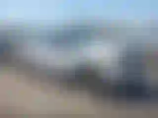 Vehicle Image- 2013 Ford F-150