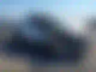 Vehicle Image- 2015 Ford F-150