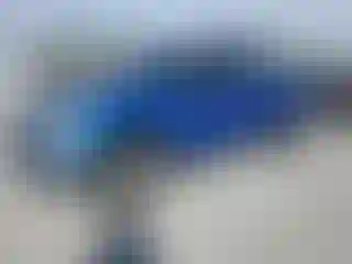 Vehicle Image- 2011 Ford F-150