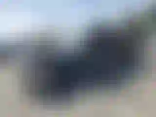 Vehicle Image- 2011 Ford F-150