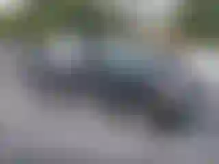 Vehicle Image- 2013 Ford F-150