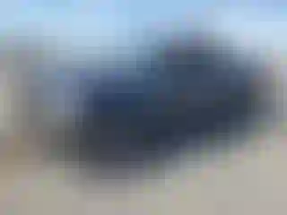 Vehicle Image- 2014 Ford F-150