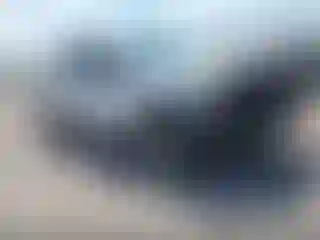 Vehicle Image- 2015 Ford F-150