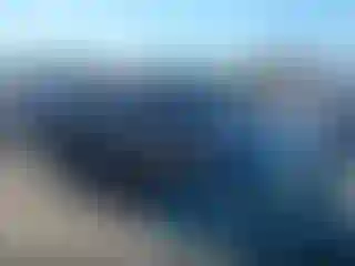 Vehicle Image- 2017 Ford F-150