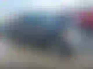 Vehicle Image- 2012 Ford F-150