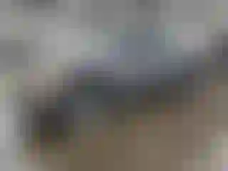 Vehicle Image- 2012 Ford F-150