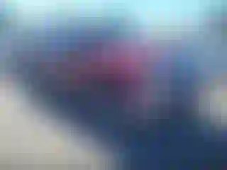 Vehicle Image- 2013 Ford F-150