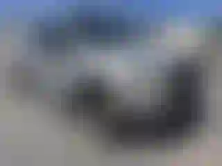 Vehicle Image- 2015 Ford F-150