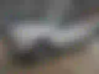 Vehicle Image- 2017 Ford F-150