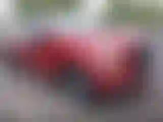 Vehicle Image- 2015 Ford F-150