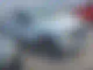 Vehicle Image- 2018 Ford F-150