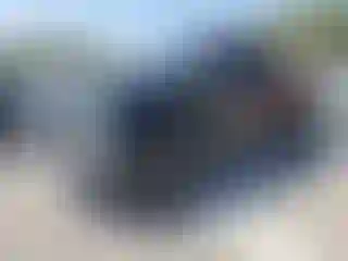 Vehicle Image- 2015 Ford F-150