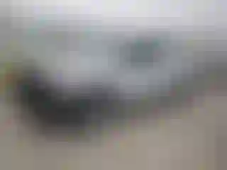 Vehicle Image- 2018 Ford F-150