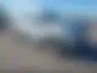 Vehicle Image- 2016 Ford F-150