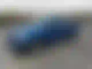 Vehicle Image- 2018 Ford F-150