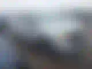 Vehicle Image- 2018 Ford F-150