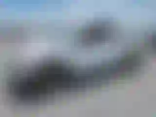 Vehicle Image- 2018 Ford F-150