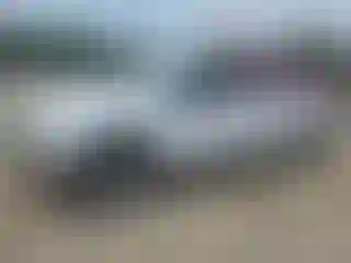 Vehicle Image- 2017 Ford F-150