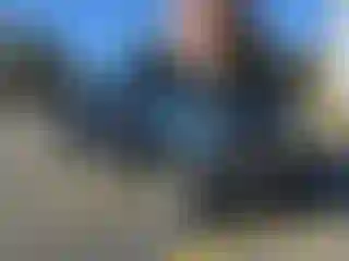 Vehicle Image- 2016 Ford F-150