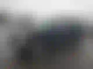 Vehicle Image- 2018 Ford F-150