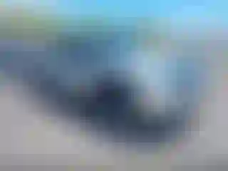 Vehicle Image- 2012 Ford F-150